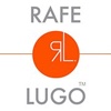 Rafe Lugo