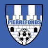 Pierrefonds Soccer Association