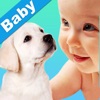 Zoola baby animals - iPadアプリ