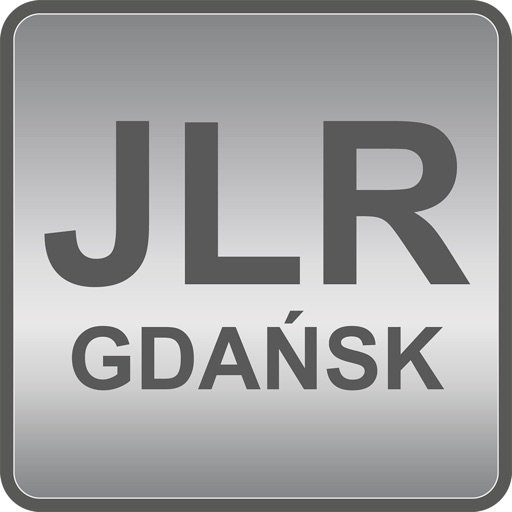 JLR Gdańsk autoryzowany diler i serwis Jaguar Land Rover