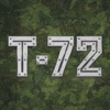 Tank T-72