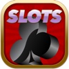 90 Hollywood Rich Machine - FREE Las Vegas Casino Games
