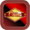 Doubleu Casino Play Slots Machines - Deluxe Store
