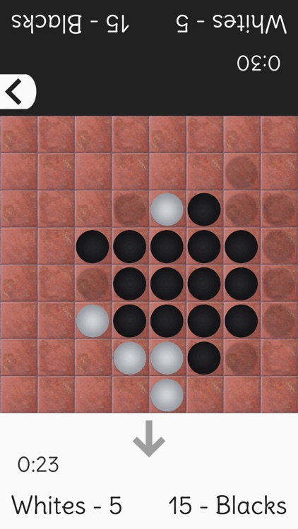 - Reverso - screenshot-3