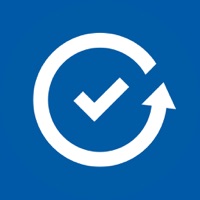 오피스키퍼 PC 용