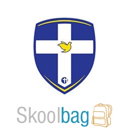 HillSide Christian College