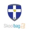 HillSide Christian College, Skoolbag App for parent and student community