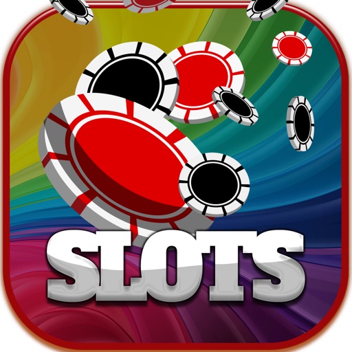 Palace of Nevada Spin Slots Machines - FREE Las Vegas Games