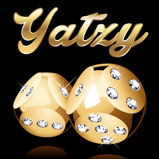 Combo Dice - Special Edition of Yatzy Game iOS App
