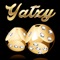 Combo Dice - Special Edition of Yatzy Game