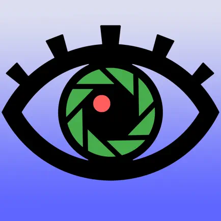 Spy Coach: visual memory and reaction trainer Cheats
