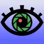 Spy Coach: visual memory and reaction trainer