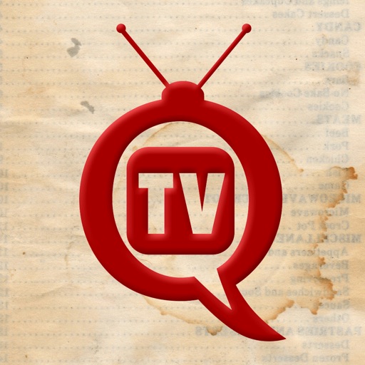 TV Quase! icon