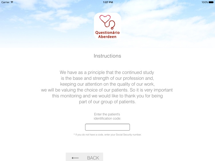 QOL ABERDEEN ENG - FREE