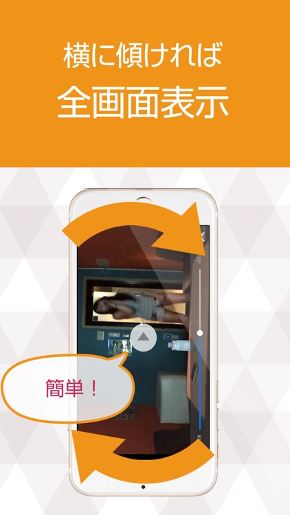 歌チューブ カラオケで歌ってみた動画まとめ