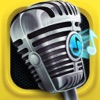 Guess The Music Artist - Free Quiz Game About Singers And Bands - iPadアプリ