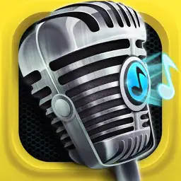 Guess The Music Artist - Free Quiz Game About Singers And Bands app icon