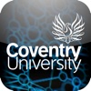 CU Connect for Coventry University students