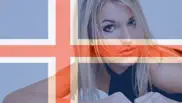 flag your images free iphone resimleri 3