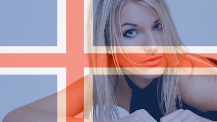 Flag Your Images Free