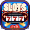 777 Big Lucky Vegas Slots - FREE Vegas Slots Game