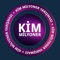 Kim Milyoner Bilgi yarışması, bir çok kategoride hem yarışma hem öğrenme hem de hediyeler kazanma şansı sunuyor