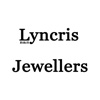 Lyncris