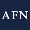 American Financial Network Inc