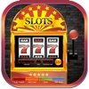 Golden Stars Fun Machine - FREE Vegas Slots