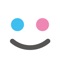 Brain Dots(ブレインドッツ)- 描くように解く脳トレーニングゲーム Brain Dots(ブレインドッツ)- 描くように解く脳トレーニングゲーム