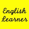 ESL Learner