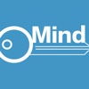 Mind Mind 密碼管理