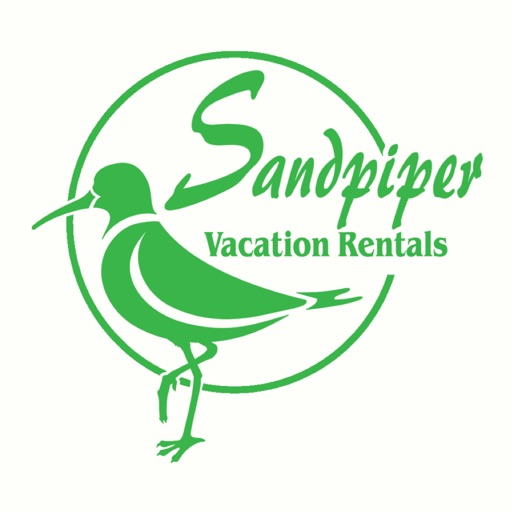 Sandpiper Vacation Rentals by GLAD TO HAVE YOU, INC