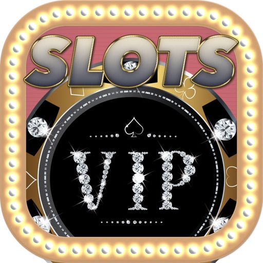 The New Casino AAA - Gambler Slots Game icon