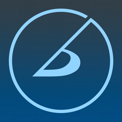iReal Pro - Music Book & Play Along