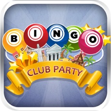 Activities of Bingo Party Club Pro