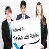 The South Leeds Academy