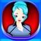 Fancy room is fashioned with two attractive rooms – lots of tricky puzzles, messy clues and finding hidden objects