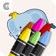 ‎Paint Kids