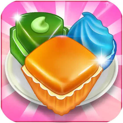 Cookie Bakery Popstar - Cookie Star Edition Читы