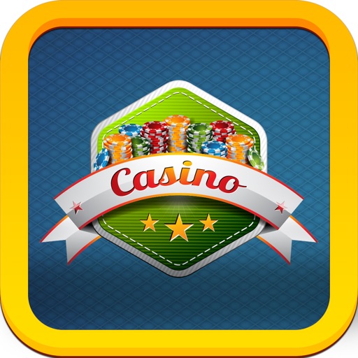 Wild Casino Slot Machines - New Game of Vegas