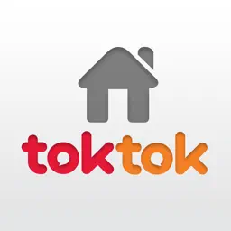 MP Store app icon