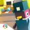 Jammy Road - Penguin and Bird Best Friends! - Fun Game for Free