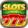 ````` 777 ````` A Super FUN Lucky Slots Game - FREE Casino Slots