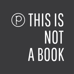 Prologue Online Tutorial