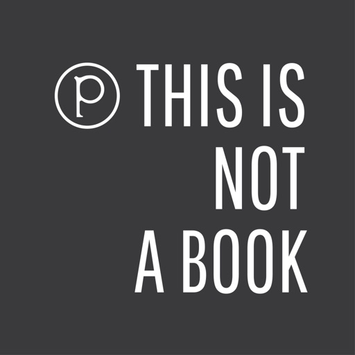 Prologue Online Tutorial