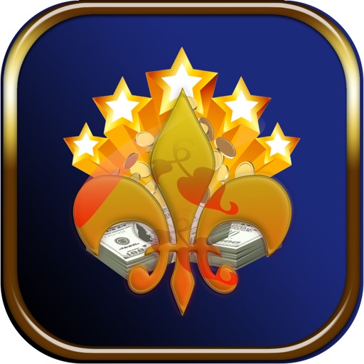 Slots Of Hearts Tournament Double Casino - FREE Slots Machine