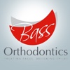 Bass Orthodontics