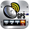 Autotax - GPS Mileage Logbook