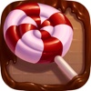 Candy Roll - Sweet Contest PRO